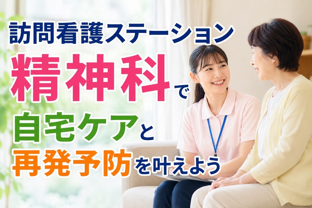 画像266