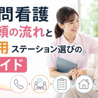 画像276