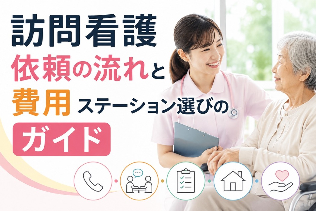 画像276