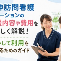 画像286