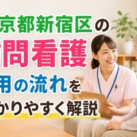 画像300