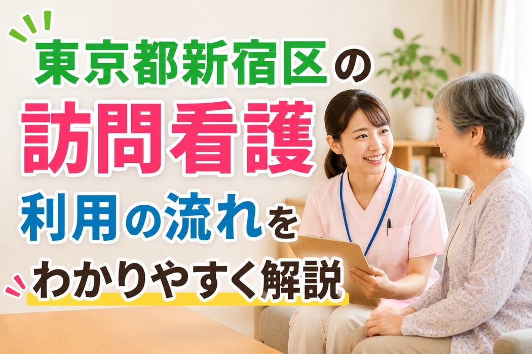 画像300