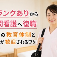 画像329
