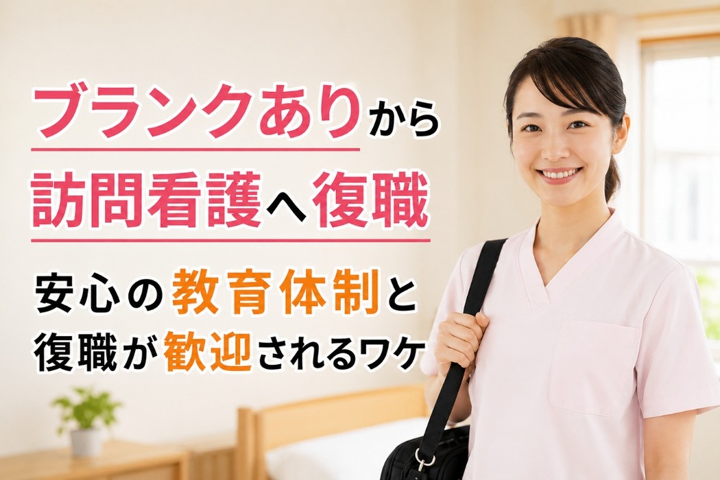 画像329