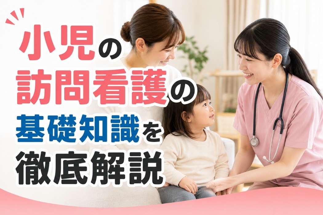 画像353
