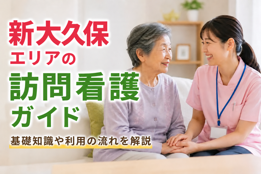 画像409