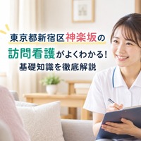 画像415