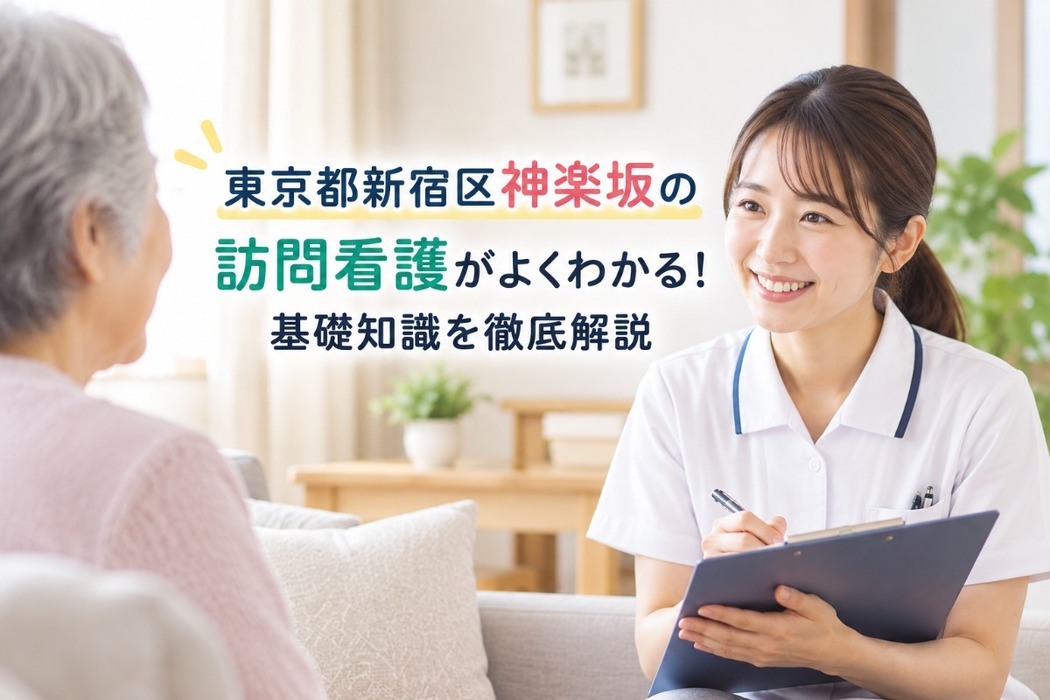 画像415