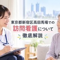 画像431