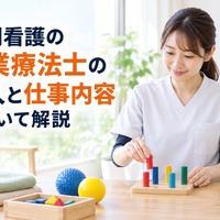 画像485