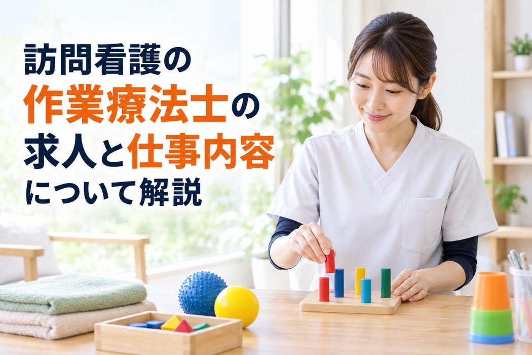 画像485