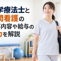 画像499